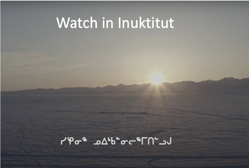Capture d'écran 2025-02-10 à 9.47.38 AM